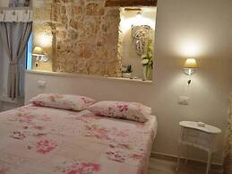 B&B Cieli di Dante