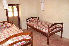 Sea Shells Inn