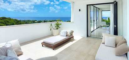 Atelier House