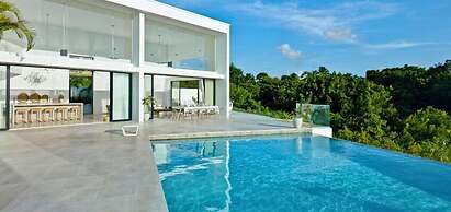 Atelier House