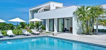 Atelier House
