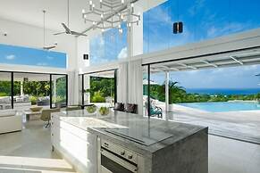 Atelier House