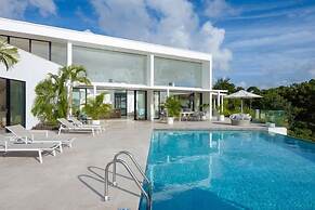 Atelier House