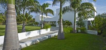 Atelier House
