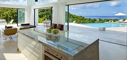 Atelier House