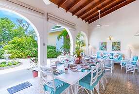 Villa Casabella