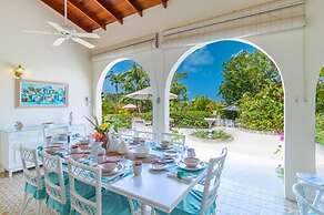 Villa Casabella
