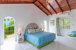 Villa Casabella