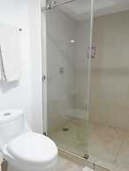 Spazio Boutique Hotel