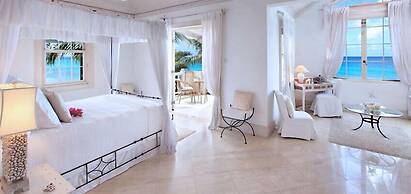 Villa Caprice