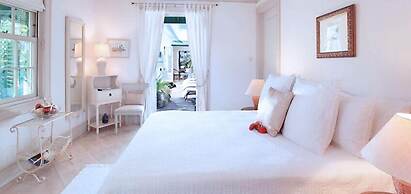 Villa Caprice