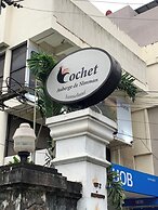 Cochet