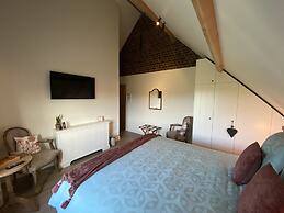 Madelette B&B