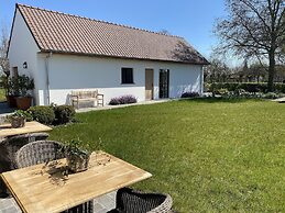 Madelette B&B