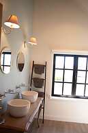 Madelette B&B