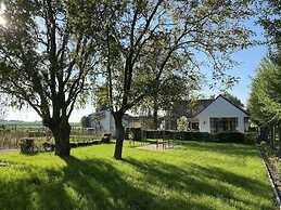 Madelette B&B