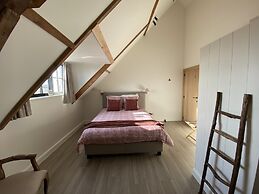 Madelette B&B