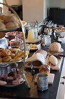 Madelette B&B