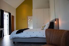 Madelette B&B