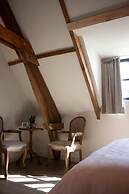 Madelette B&B