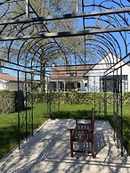 Madelette B&B