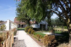 Madelette B&B
