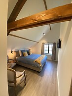 Madelette B&B