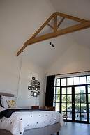 Madelette B&B