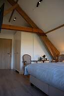 Madelette B&B