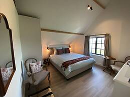 Madelette B&B
