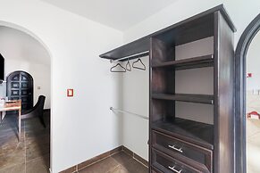Nueva Escocia Boutique Hotel Puebla