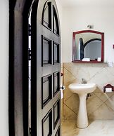 Nueva Escocia Boutique Hotel Puebla