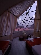 Aladdin Camp