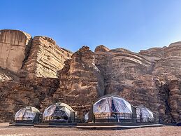 Aladdin Camp