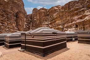 Aladdin Camp