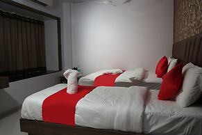 Hotel Apple Inn