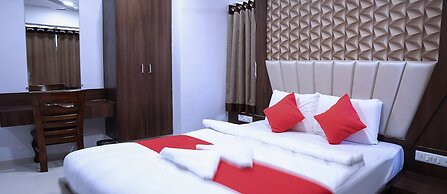 Hotel Apple Inn