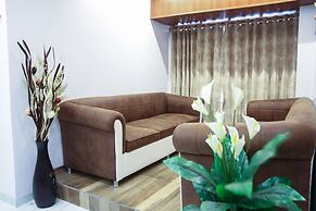 Hotel Apple Inn