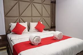 Hotel Apple Inn