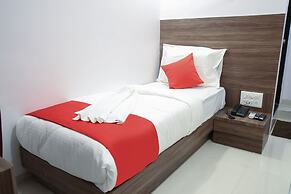 Hotel Apple Inn