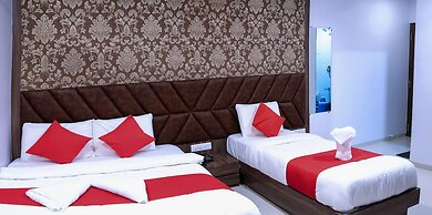 Hotel Apple Inn