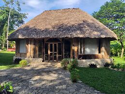 Eco-Hotel Sak Nok