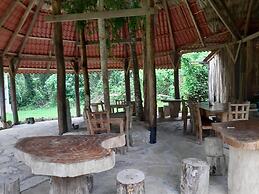 Eco-Hotel Sak Nok