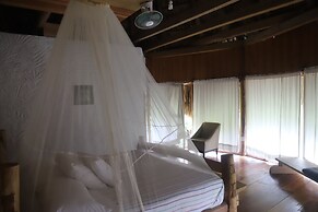 Eco-Hotel Sak Nok