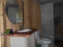 Eco-Hotel Sak Nok