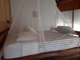 Eco-Hotel Sak Nok