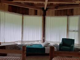 Eco-Hotel Sak Nok