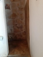 Eco-Hotel Sak Nok
