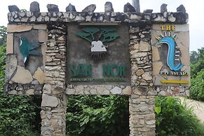 Eco-Hotel Sak Nok