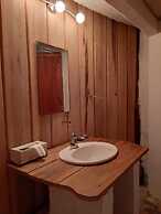 Eco-Hotel Sak Nok
